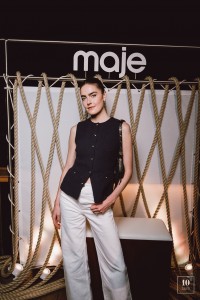 ten-days-maje-party-fw-ss26-@paulfogiel-442