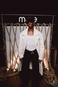 ten-days-maje-party-fw-ss26-@paulfogiel-446
