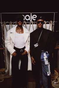 ten-days-maje-party-fw-ss26-@paulfogiel-499