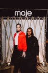 ten-days-maje-party-fw-ss26-@paulfogiel-535