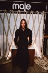 ten-days-maje-party-fw-ss26-@paulfogiel-539