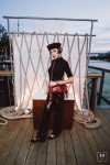 ten-days-maje-party-fw-ss26-@paulfogiel-61