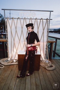 ten-days-maje-party-fw-ss26-@paulfogiel-61