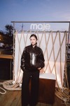 ten-days-maje-party-fw-ss26-@paulfogiel-96