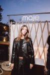 ten-days-maje-party-fw-ss26-@paulfogiel-98