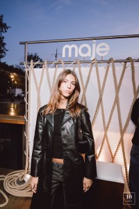 ten-days-maje-party-fw-ss26-@paulfogiel-98