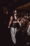 ten-days-nylon-demi-lovato-erborian-@paulfogiel-117