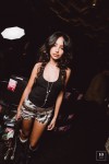 ten-days-nylon-demi-lovato-erborian-@paulfogiel-69