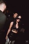 ten-days-nylon-demi-lovato-erborian-@paulfogiel-73