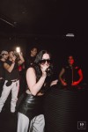 ten-days-nylon-demi-lovato-erborian-@paulfogiel-80