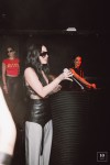 ten-days-nylon-demi-lovato-erborian-@paulfogiel-82