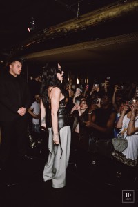ten-days-nylon-demi-lovato-erborian-@paulfogiel-93