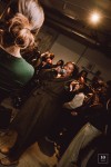 ten-days-pop-up-ceucle-safe-concept-@paulfogiel-113