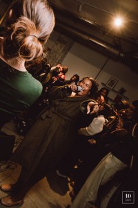 ten-days-pop-up-ceucle-safe-concept-@paulfogiel-113