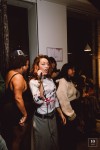 ten-days-pop-up-ceucle-safe-concept-@paulfogiel-130