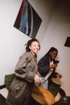 ten-days-pop-up-ceucle-safe-concept-@paulfogiel-153
