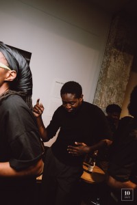 ten-days-pop-up-ceucle-safe-concept-@paulfogiel-155