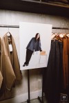 ten-days-pop-up-ceucle-safe-concept-@paulfogiel-2