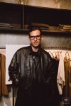 ten-days-pop-up-ceucle-safe-concept-@paulfogiel-38