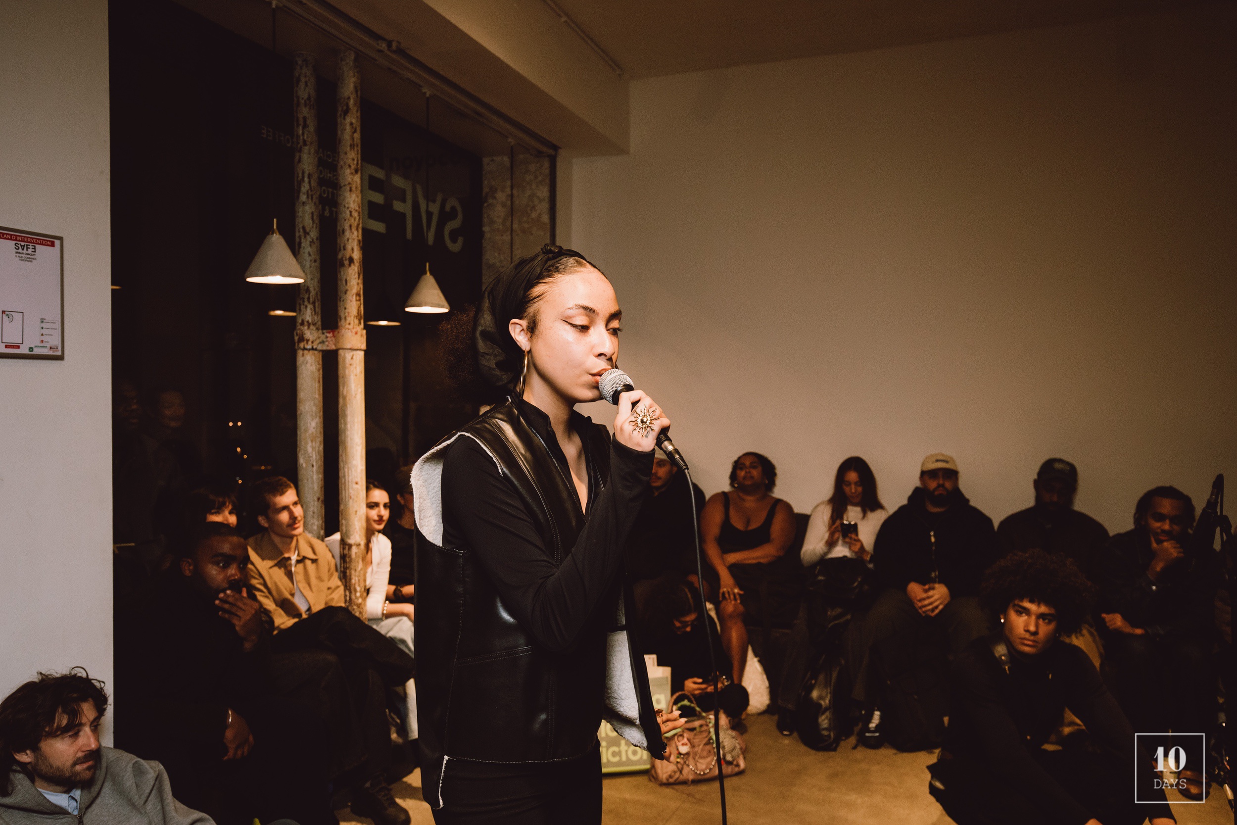 ten-days-pop-up-ceucle-safe-concept-@paulfogiel-5