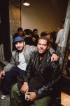 ten-days-pop-up-ceucle-safe-concept-@paulfogiel-50
