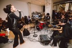 ten-days-pop-up-ceucle-safe-concept-@paulfogiel-8
