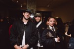 ten-days-pop-up-ceucle-safe-concept-@paulfogiel-80
