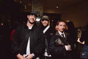 ten-days-pop-up-ceucle-safe-concept-@paulfogiel-80