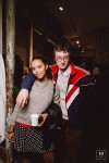 ten-days-pop-up-ceucle-safe-concept-@paulfogiel-84
