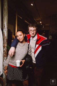ten-days-pop-up-ceucle-safe-concept-@paulfogiel-84