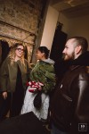 ten-days-pop-up-ceucle-safe-concept-@paulfogiel-85