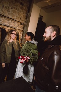 ten-days-pop-up-ceucle-safe-concept-@paulfogiel-85