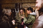 ten-days-pop-up-ceucle-safe-concept-@paulfogiel-87