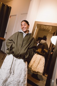 ten-days-pop-up-ceucle-safe-concept-@paulfogiel-91