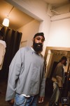ten-days-pop-up-ceucle-safe-concept-@paulfogiel-93