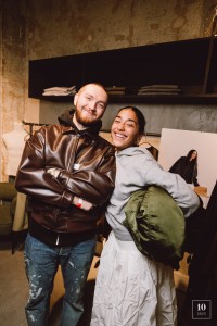 ten-days-pop-up-ceucle-safe-concept-@paulfogiel-96