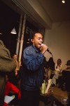 ten-days-pop-up-ceucle-safe-concept-@paulfogiel-97