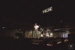 veja salar - SS26 - alek katar-101