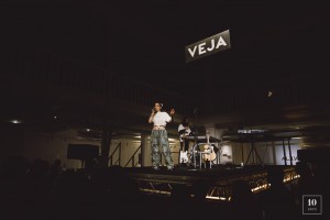veja salar - SS26 - alek katar-101