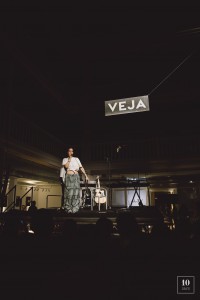 veja salar - SS26 - alek katar-103