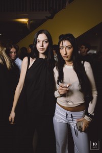 veja salar - SS26 - alek katar-109