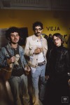 veja salar - SS26 - alek katar-110