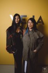 veja salar - SS26 - alek katar-113