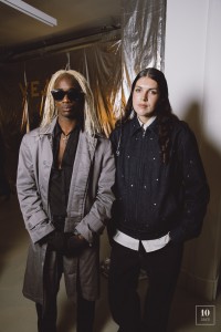 veja salar - SS26 - alek katar-120