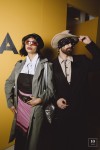 veja salar - SS26 - alek katar-126