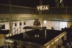 veja salar - SS26 - alek katar-128