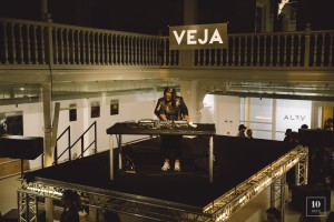 veja salar - SS26 - alek katar-128