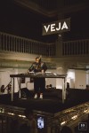 veja salar - SS26 - alek katar-131