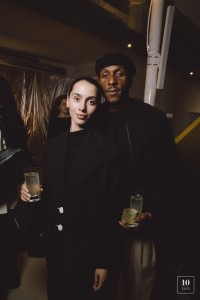 veja salar - SS26 - alek katar-132