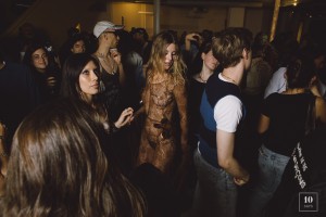 veja salar - SS26 - alek katar-142